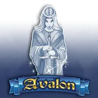 Avalon