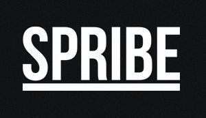Spribe