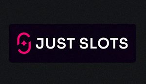Just Slots